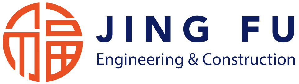 JingFu Engineering & Steel Construction